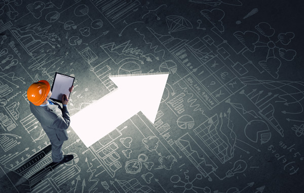 企業(yè)戰(zhàn)略定位不清晰，規(guī)劃不科學(xué)，如何布局未來？