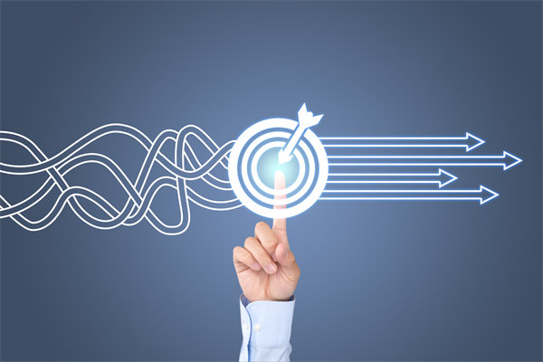 集團(tuán)公司的管理方式與工作流程急需改進(jìn)和提升的地方有哪些？