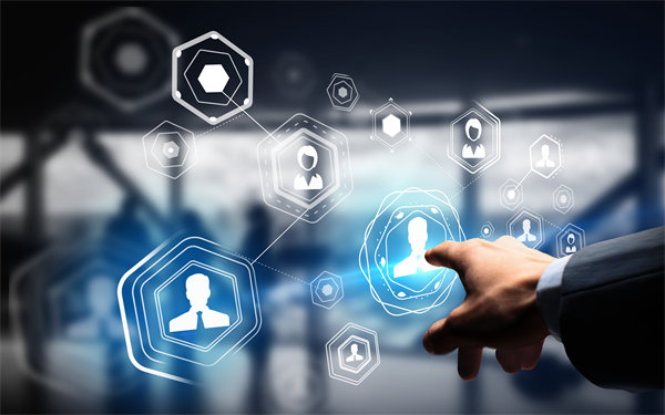 如果一家企業(yè)沒(méi)有明確的經(jīng)營(yíng)戰(zhàn)略，會(huì)有什么樣的風(fēng)險(xiǎn)？