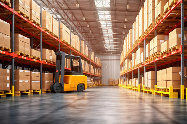 市場營銷中產(chǎn)品組合的關(guān)聯(lián)度怎么計算？計算方式詳解！