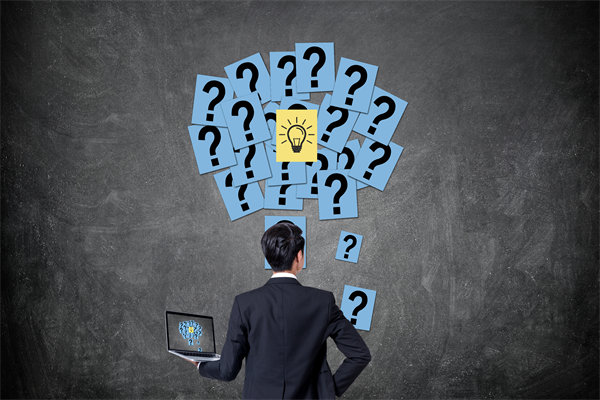 企業(yè)如何通過上年度的結(jié)果，修正下年度的經(jīng)營計劃？