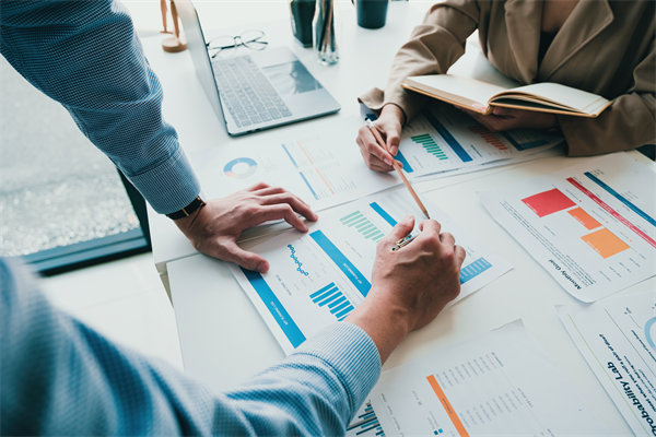 如何利用預(yù)算管理來提高企業(yè)的盈利能力？有哪些措施？