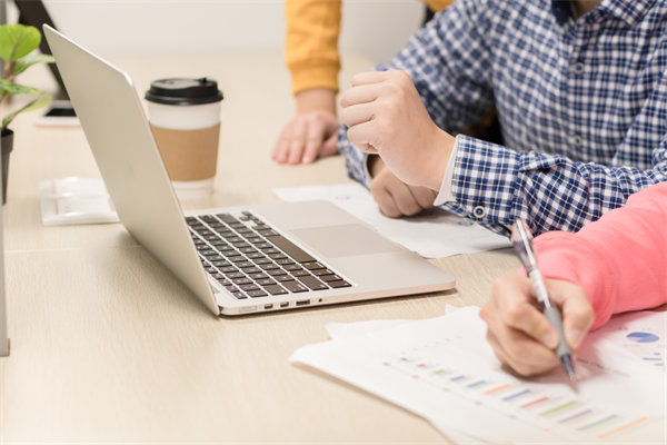 僵化的人力資源管理體系制約公司發(fā)展！怎么突破？