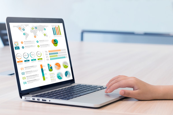 開展薪酬調(diào)查，了解行情和標準，制定科學(xué)薪酬體系