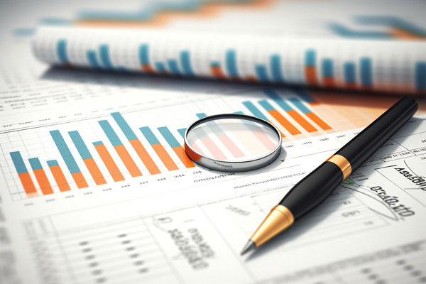 開展薪酬調(diào)查，了解行情和標(biāo)準(zhǔn)，制定科學(xué)薪酬體系