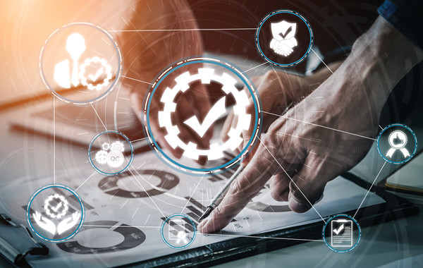 集團(tuán)化運作有哪些優(yōu)勢？從流程優(yōu)化上怎樣實現(xiàn)調(diào)整？