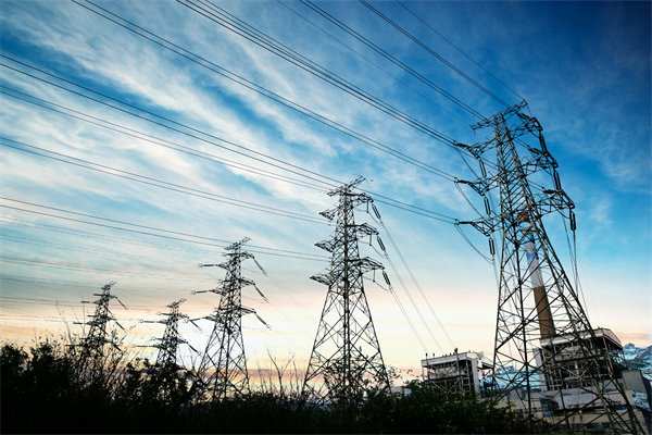 精益管理除了在制造業(yè)領(lǐng)域，還在哪些領(lǐng)域成功實(shí)施？