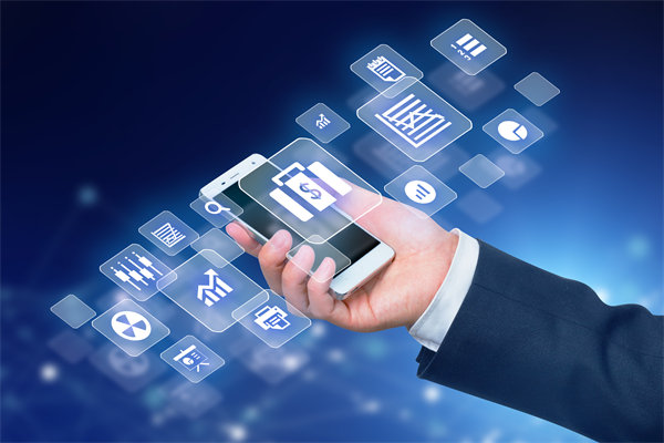 預(yù)算管理信息化建設(shè)：提升管理效率，降低管理成本