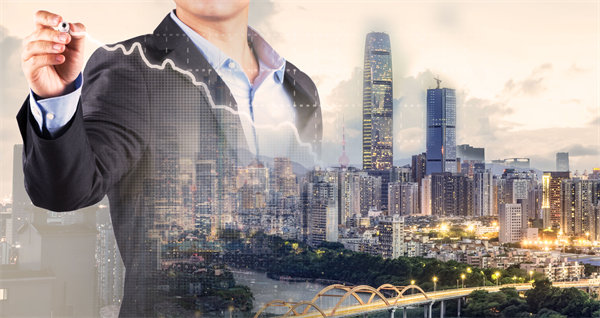 如何構(gòu)建科學(xué)健全的營(yíng)銷(xiāo)管理體系實(shí)現(xiàn)規(guī)范化運(yùn)作？