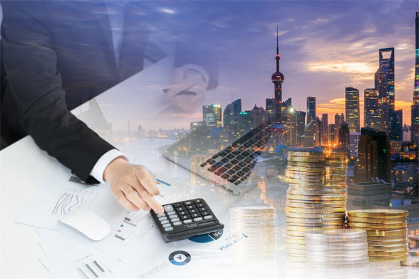 如何構建科學健全的營銷管理體系實現規(guī)范化運作？