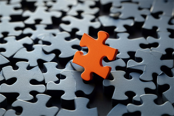 如何構(gòu)建高效能的組織架構(gòu)以驅(qū)動企業(yè)的業(yè)務(wù)發(fā)展？