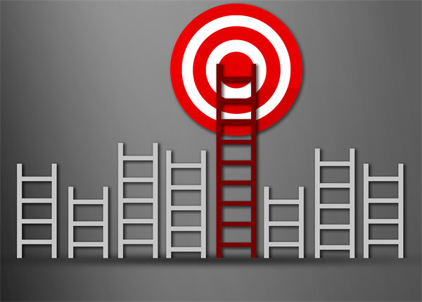 如何制定前瞻性戰(zhàn)略以應(yīng)對市場快速變化？