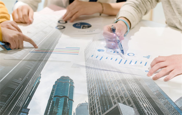 如何科學(xué)設(shè)定預(yù)算目標以最大化企業(yè)資源利用效率？