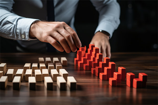 如何在復(fù)雜多變的市場(chǎng)中制定前瞻性戰(zhàn)略規(guī)劃？