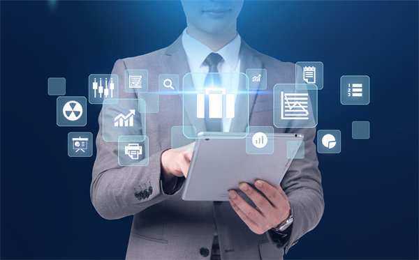 如何在復(fù)雜多變的市場(chǎng)中制定前瞻性戰(zhàn)略規(guī)劃？