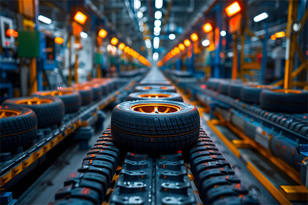 如何運(yùn)用精益生產(chǎn)工具減少庫(kù)存積壓，提升資金周轉(zhuǎn)率？