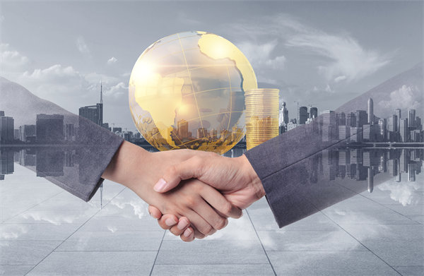 供應(yīng)鏈金融創(chuàng)新：破解融資難題，助力企業(yè)發(fā)展