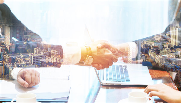 如何實(shí)現(xiàn)品牌全面構(gòu)建，從而全面提升企業(yè)品牌影響力？