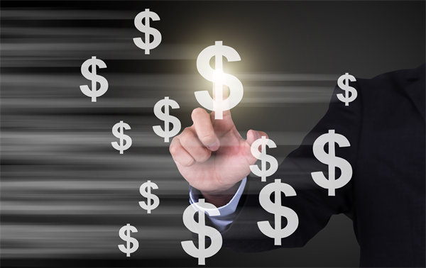 企業(yè)成本攀升，利潤(rùn)空間擠壓，如何梳理商業(yè)價(jià)值？