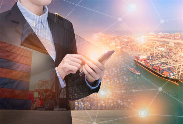 企業(yè)成本攀升，利潤(rùn)空間擠壓，如何梳理商業(yè)價(jià)值？