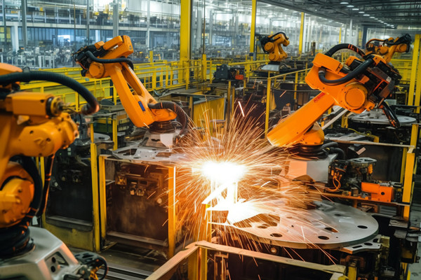 精益生產如何助力企業(yè)實現(xiàn)成本減半，效率倍增？