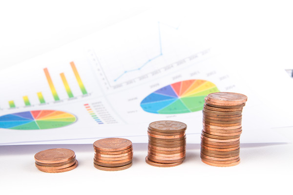 預(yù)算管理過程中如何有效識(shí)別并控制成本超支風(fēng)險(xiǎn)？