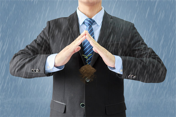 市場變化下，組織規(guī)劃如何快速響應(yīng)與調(diào)整來適應(yīng)？