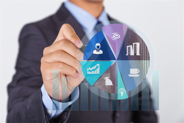 戰(zhàn)略咨詢，揭秘成功密碼，引領(lǐng)企業(yè)從優(yōu)秀走向卓越