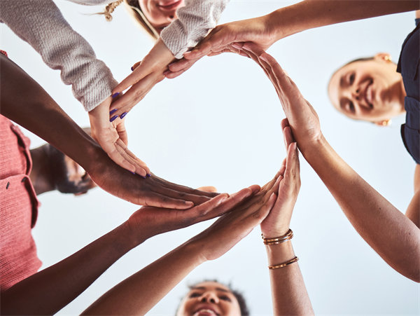 全球化背景下，集團(tuán)管控如何適應(yīng)多元文化？