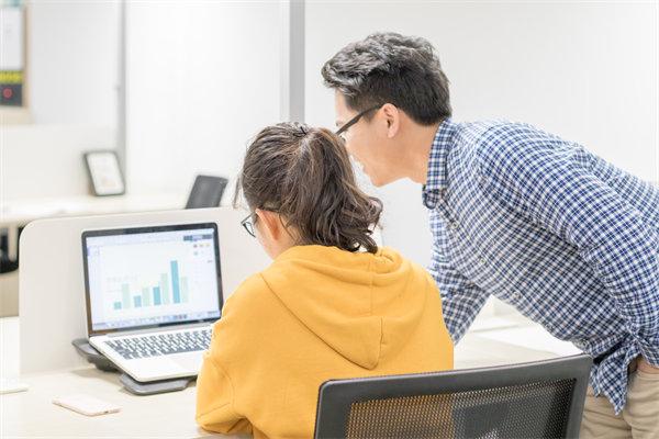 如何導入快速復(fù)制人才的能力體系，提升銷售業(yè)績？