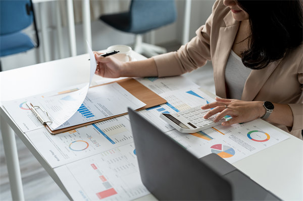 員工福利多樣化趨勢：哪些非貨幣激勵可提高滿意度？