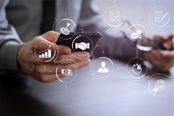 管理咨詢?nèi)绾尉珳拾衙}，引領企業(yè)高效轉型升級？