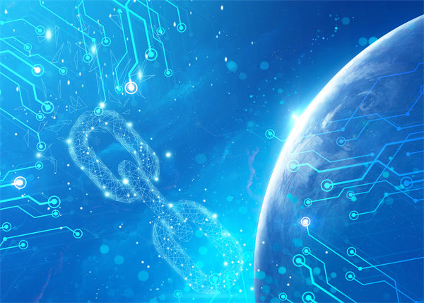 如何優(yōu)化供應(yīng)鏈以減少庫存成本并提高響應(yīng)速度？