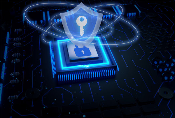 信息技術(shù)如何賦能集團管控，提升決策效率？