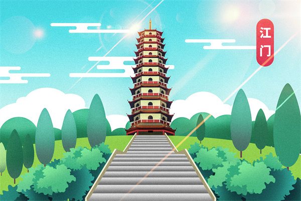 江門企業(yè)管理咨詢?nèi)绾沃Ξa(chǎn)業(yè)升級？