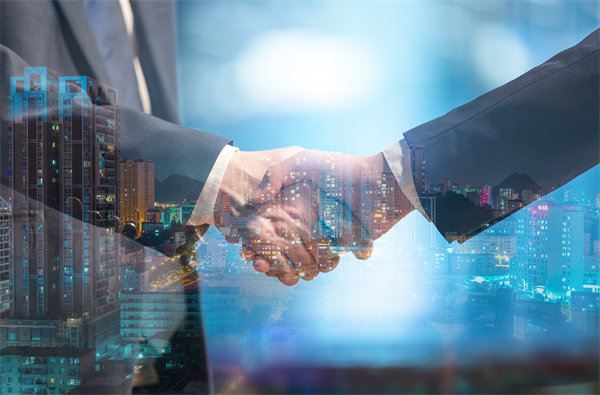 市場波動，制造業(yè)如何靈活調(diào)整生產(chǎn)計劃以保持競爭力？