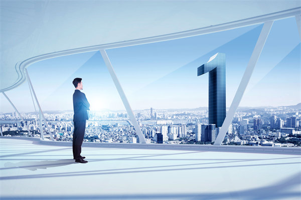 在戰(zhàn)略規(guī)劃實(shí)施中，如何確保資源有效配置與利用？