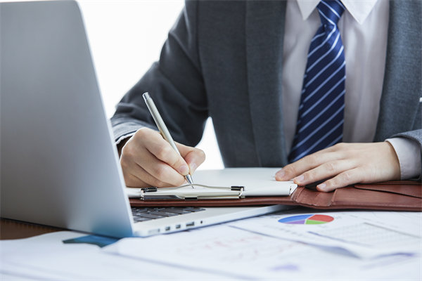 跨部門協同：如何有效整合資源以執(zhí)行年度經營計劃？