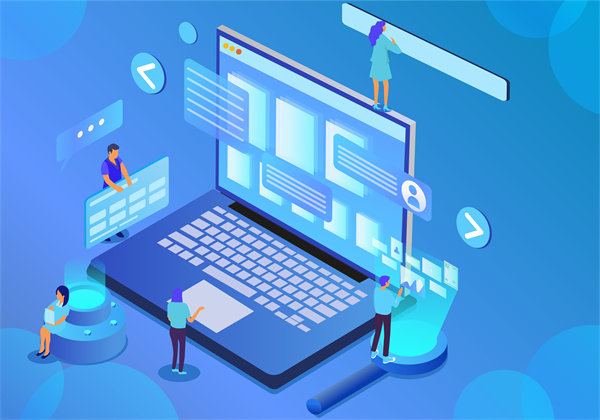 跨部門(mén)壁壘如何破除？?jī)?yōu)化組織規(guī)劃促進(jìn)無(wú)縫協(xié)作！