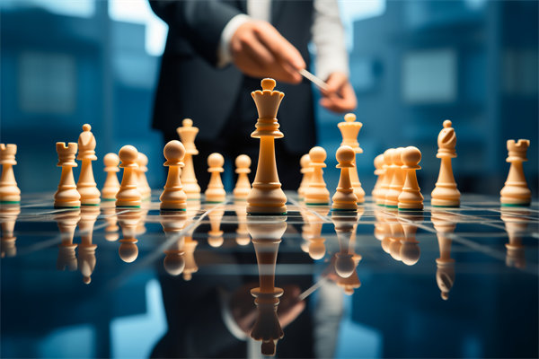 產(chǎn)品單一、策略不清晰，商業(yè)增值空間局限怎么破？