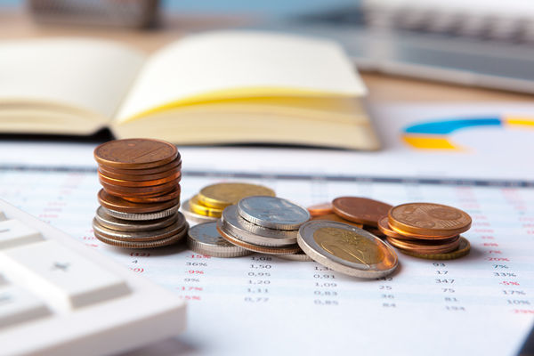 靈活預算管理：如何在不確定環(huán)境中保持財務穩(wěn)??？