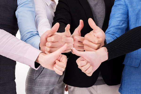 如何設(shè)計(jì)高效的組織溝通機(jī)制，確保信息暢通無阻？