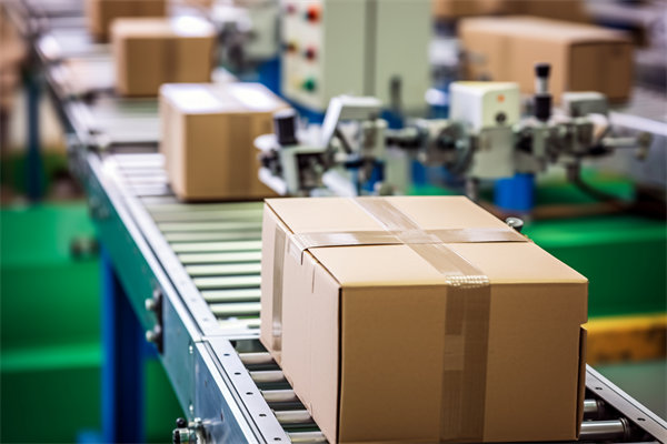 面對(duì)市場(chǎng)多變，精益生產(chǎn)如何靈活調(diào)整生產(chǎn)策略？