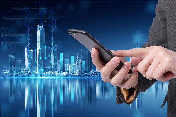 未來導(dǎo)向的組織規(guī)劃：如何預(yù)測并適應(yīng)行業(yè)趨勢？