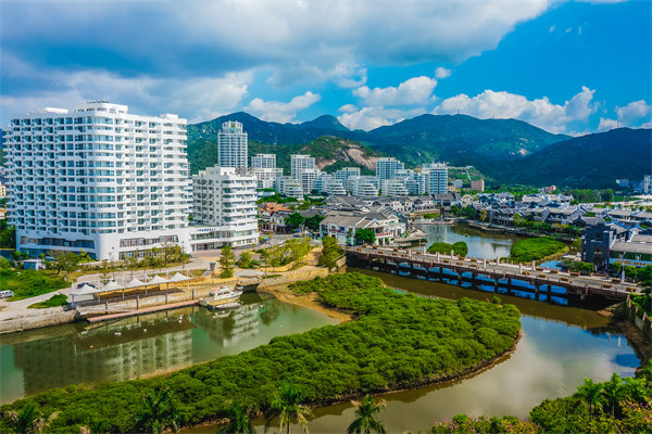 惠州企業(yè)如何借管理咨詢破局市場挑戰(zhàn)？突破發(fā)展瓶頸？