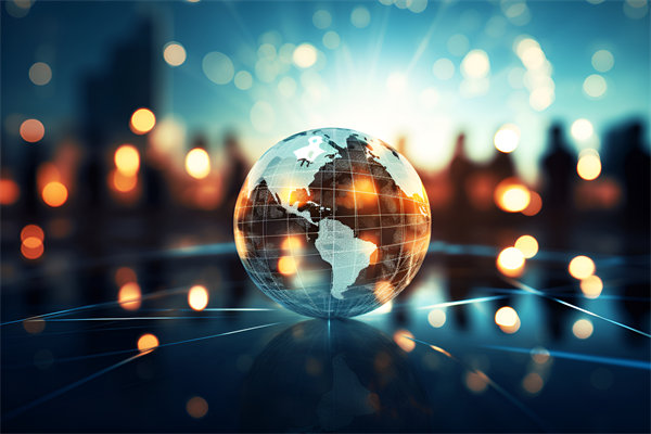 面對(duì)全球化挑戰(zhàn)，企業(yè)國(guó)際化戰(zhàn)略應(yīng)如何布局與調(diào)整？