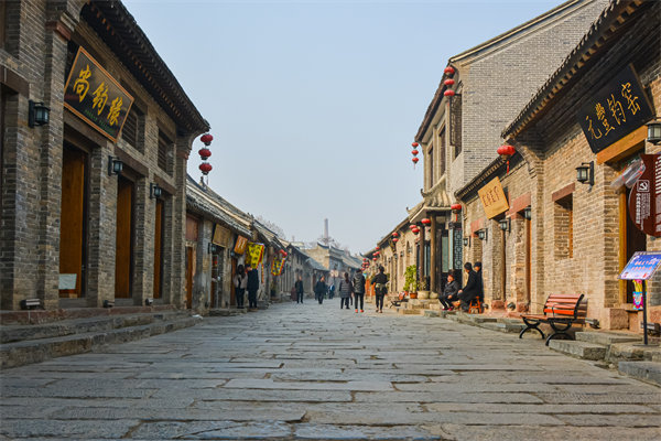 許昌管理咨詢機構如何精準定制企業(yè)解決方案？