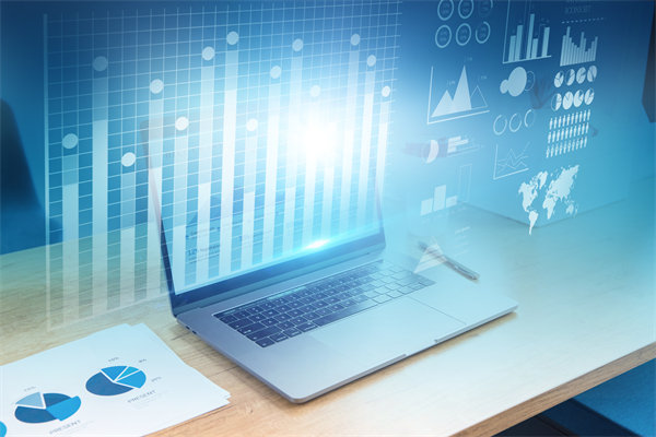 員工對(duì)薪酬績效體系不滿，如何識(shí)別并改進(jìn)痛點(diǎn)？