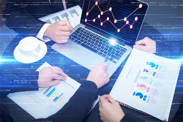 營銷管理系統(tǒng)不科學(xué)，體系漏洞多，制度化管理缺失？