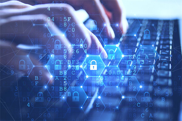 面對(duì)數(shù)字化轉(zhuǎn)型，組織規(guī)劃應(yīng)如何融入新技術(shù)元素？